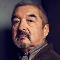Graham Greene, Oscar Nominee And Pioneering Indigenous Actor In Hollywood, Is Dead At 73