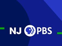 NJ PBS To Close Down Next Summer