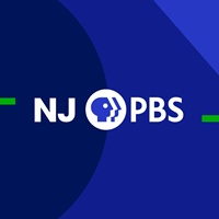 NJ PBS To Close Down Next Summer