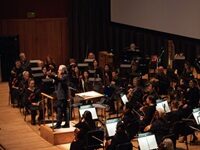 Baltimore Symphony And Musicians Agree To Three-Year Contract