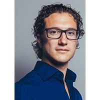 Ojai Music Festival Names Teddy Abrams Artistic And Executive Director