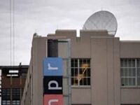 NPR Cuts $5 Million From Next Year’s Budget