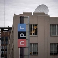 NPR Cuts $5 Million From Next Year’s Budget