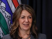 Canadian Province Suspends Its Book-Banning In Schools