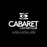 Investor In Broadway’s “Cabaret” Sues Lead Producers