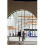 Behold The St. Louis Symphony’s Newly-Renovated Home