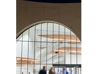 Behold The St. Louis Symphony’s Newly-Renovated Home