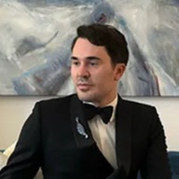 Death Of Fraudulent Arts Philanthropist Matthew Christopher Pietras Ruled Suicide