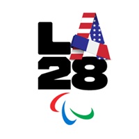 Cultural Olympiad Of L.A.’s 2028 Olympics Is Way Behind Schedule