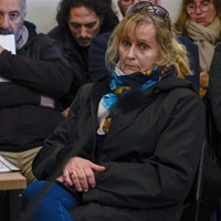 Argentine Heirs Of Nazi Official Arrested, Charged With Hiding Stolen Art