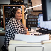 Emergency Campaign For Alaska Public Radio Stations Raises $3.5 Million