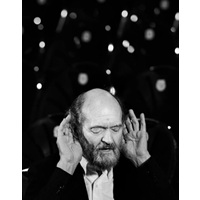 Arvo Pärt, Aged 90, Has Ended His Composing Career