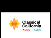 Layoffs At SoCal Classical Station KUSC Following Federal Cuts