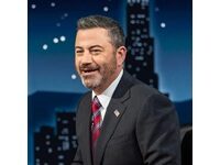 ABC’s Decision To Put Jimmy Kimmel Back On Air Totally Wasn’t Due To Public Pressure, Insist Insiders