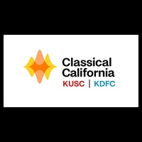 Layoffs At SoCal Classical Station KUSC Following Federal Cuts