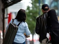 Vancouver Symphony Musicians Vote Overwhelmingly To Authorize Strike