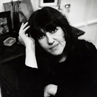 Rosalyn Drexler, Pop Artist With Amazingly Varied Career, Is Dead At 98