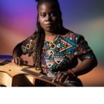 Crowd Of Log Cabin Republicans Show Up To Heckle Guitarist At Kennedy Center