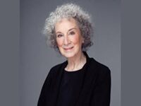 A Canadian Province Banned “The Handmaid’s Tale” From Schools. So Margaret Atwood Wrote A Little Short Story.