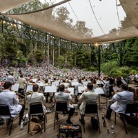 San Francisco Symphony Musicians’ New Contract Hits The $200K Mark