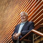 Chamber Orchestra Of Philadelphia Leaves Kimmel Center