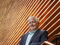 Chamber Orchestra Of Philadelphia Leaves Kimmel Center