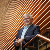 Chamber Orchestra Of Philadelphia Leaves Kimmel Center