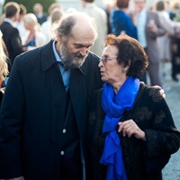 How Arvo Pärt’s Tintinnabuli Style Works