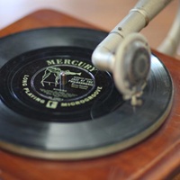 Internet Archive And Record Labels Settle $621 Million Lawsuit Over Old 78 RPM Records