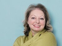 The Hilary Mantel Prize For Fiction, A New Award For First-Time Authors