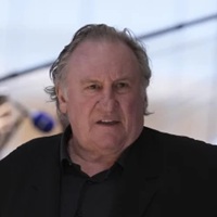 Another Gérard Depardieu Rape Case Will Proceed To Trial