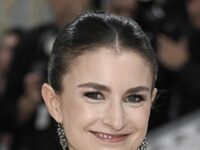 Anna Wintour Names Her Long-Awaited Successor As Editor of Vogue