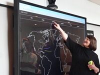 Preserving Digital Artworks From Deterioration And Obsolescence