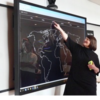 Preserving Digital Artworks From Deterioration And Obsolescence