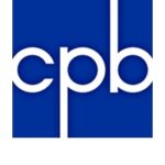 Corporation For Public Broadcasting Makes Its Final Grants To Local Stations Before Shutting Down