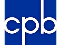 Corporation For Public Broadcasting Makes Its Final Grants To Local Stations Before Shutting Down