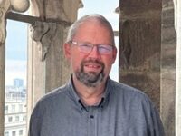 Meet The Attorneys Fighting For Public And School Libraries And Against Book Bans