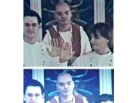 Chinese Distributor Altered Australian Film To Make Gay Male Couple Straight