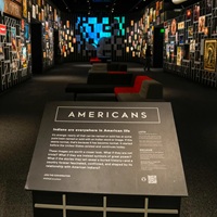 USA Today Visits Five Smithsonian Museums To See If They’re Really Too “Woke”