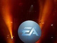 Maker Of “The Sims” Bought By Jared Kushner And Saudi Arabia