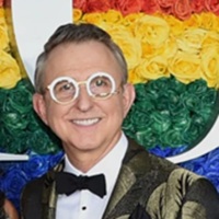Exec Who Led Disney To Become A Broadway Powerhouse Is Stepping Down