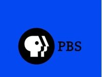 PBS Has Cut 15% Of Its Staff Positions