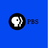 PBS Has Cut 15% Of Its Staff Positions