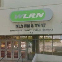 Owner Of Miami-Dade’s Public Radio Station Sues Nonprofit That Operates It