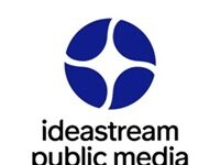 Cleveland’s Ideastream Public Media Gets $1 Million Gift For Dedicated Jazz Studio