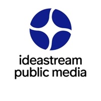 Cleveland’s Ideastream Public Media Gets $1 Million Gift For Dedicated Jazz Studio
