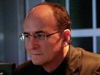 Audiences For Met Opera’s Cinemacasts Are Down By Half, Says Peter Gelb