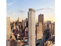 Bad Architecture Has Made Downtown Brooklyn “The Olive Garden of New York Real Estate”