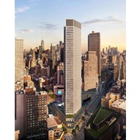 Bad Architecture Has Made Downtown Brooklyn “The Olive Garden of New York Real Estate”