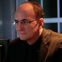 Audiences For Met Opera’s Cinemacasts Are Down By Half, Says Peter Gelb